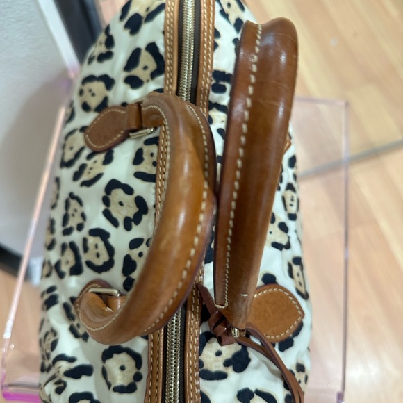 ⭐️RARE DOONEY & Bourke ⭐️ - Picture 7 of 8